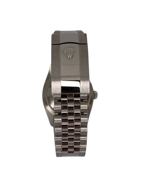 Rolex Datejust 126234 Image 4